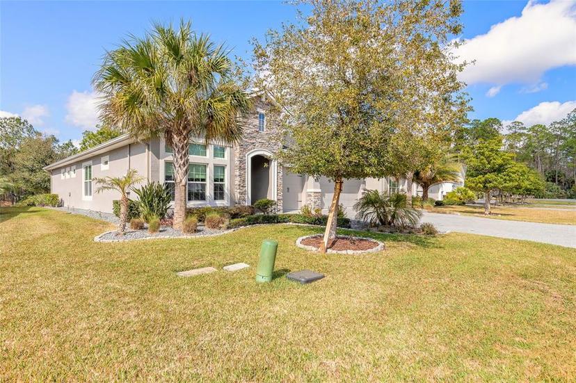 Picture of 209 Heatherwood Court, Ormond Beach FL 32174
