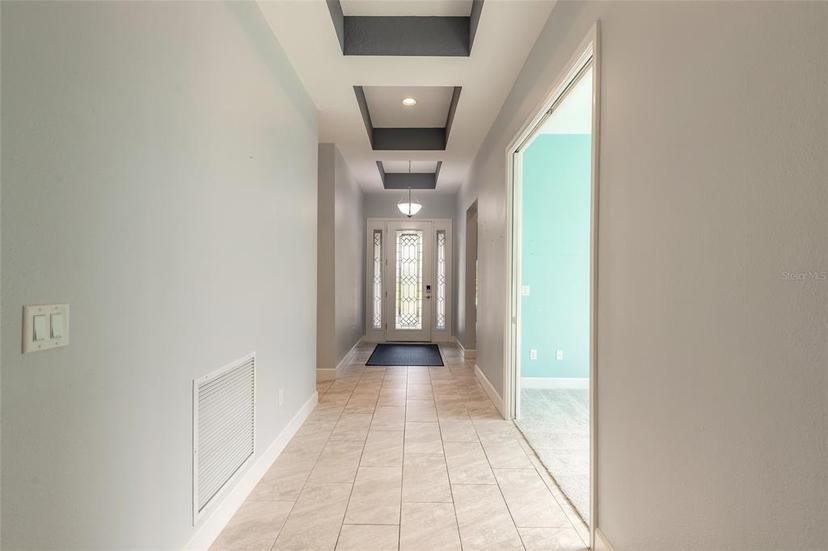 Picture of 209 Heatherwood Court, Ormond Beach FL 32174