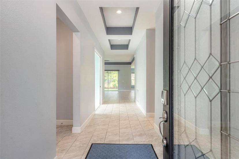 Picture of 209 Heatherwood Court, Ormond Beach FL 32174