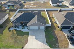 Picture of 10300 SE 69Th Terrace, Belleview, FL 34420