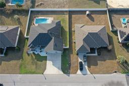 Picture of 10300 SE 69Th Terrace, Belleview, FL 34420