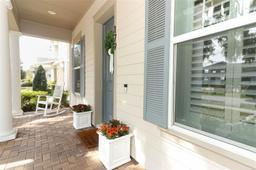 Picture of 179 Hillcrest Drive, Oviedo, FL 32765