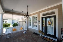 Picture of 404 Manns Harbor Drive, Apollo Beach, FL 33572