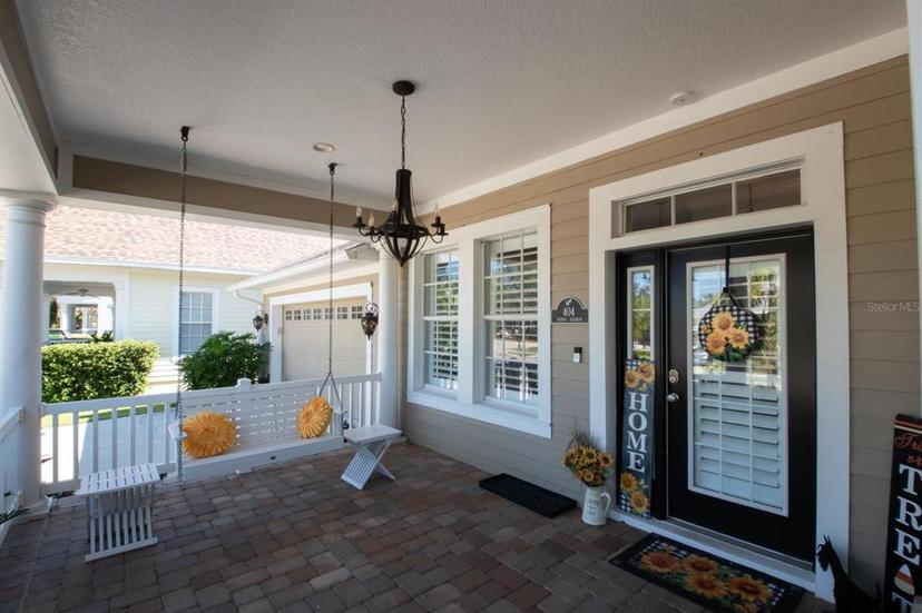 Picture of 404 Manns Harbor Drive, Apollo Beach FL 33572