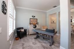 Picture of 404 Manns Harbor Drive, Apollo Beach, FL 33572