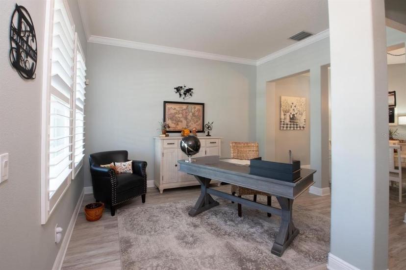 Picture of 404 Manns Harbor Drive, Apollo Beach FL 33572