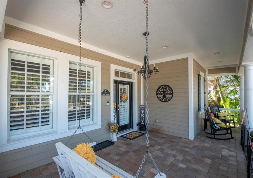 Picture of 404 Manns Harbor Drive, Apollo Beach FL 33572