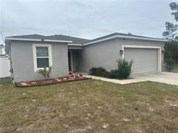 Picture of 45 Orchid Court, Kissimmee, FL 34759