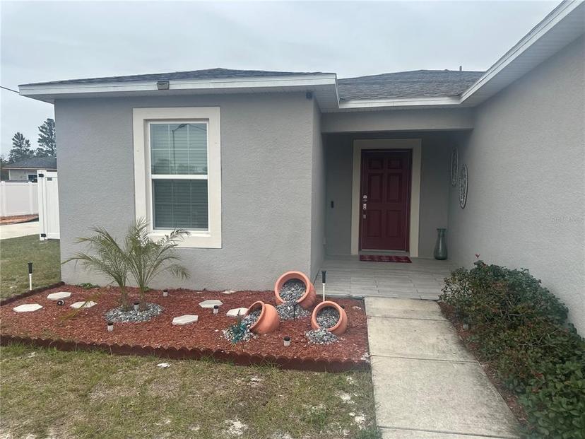 Picture of 45 Orchid Court, Kissimmee FL 34759