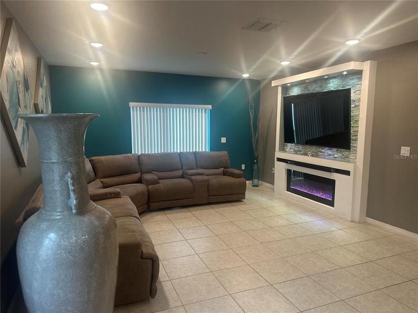 Picture of 45 Orchid Court, Kissimmee FL 34759