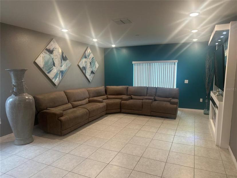Picture of 45 Orchid Court, Kissimmee FL 34759