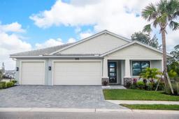 Picture of 12717 Morning Mist Place, Venice, FL 34293