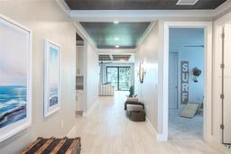 Picture of 12717 Morning Mist Place, Venice, FL 34293