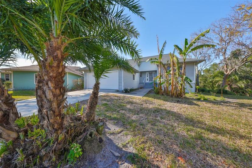 Picture of 1016 Teal Pointe, Tarpon Springs FL 34689