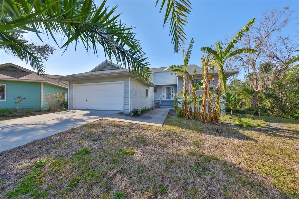 Picture of 1016 Teal Pointe, Tarpon Springs, FL 34689