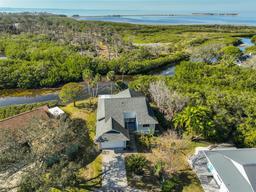 Picture of 1016 Teal Pointe, Tarpon Springs, FL 34689
