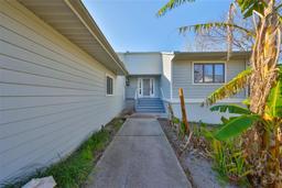 Picture of 1016 Teal Pointe, Tarpon Springs, FL 34689