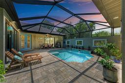 Picture of 237 Albatross Road, Rotonda West, FL 33947