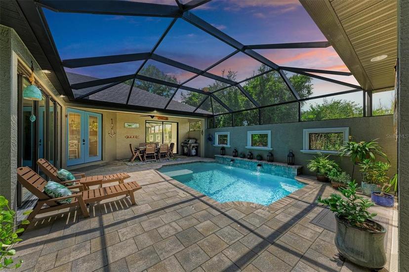 Picture of 237 Albatross Road, Rotonda West FL 33947