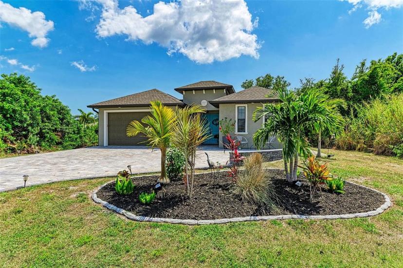 Picture of 237 Albatross Road, Rotonda West FL 33947