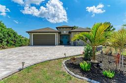 Picture of 237 Albatross Road, Rotonda West, FL 33947
