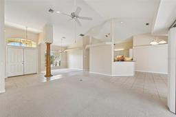 Picture of 3896 Slayton Avenue, North Port, FL 34286