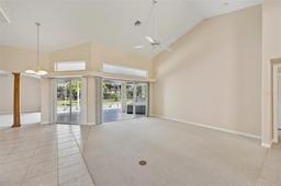 Picture of 3896 Slayton Avenue, North Port, FL 34286