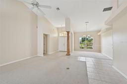 Picture of 3896 Slayton Avenue, North Port, FL 34286