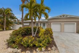Picture of 205 82Nd Street Unit East, Holmes Beach, FL 34217