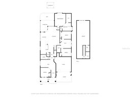 Picture of 9713 Royce Drive, Tampa, FL 33626