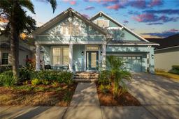 Picture of 9713 Royce Drive, Tampa, FL 33626
