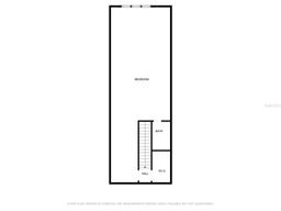 Picture of 9713 Royce Drive, Tampa, FL 33626