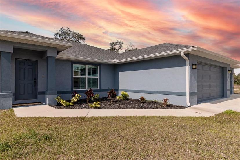 Picture of 9 Logan Street, Port Charlotte FL 33954