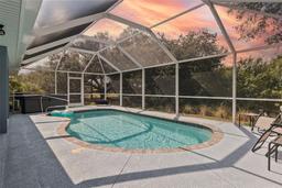 Picture of 9 Logan Street, Port Charlotte, FL 33954