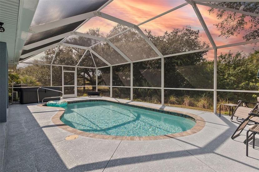 Picture of 9 Logan Street, Port Charlotte FL 33954