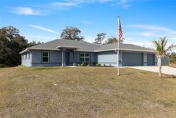 Picture of 9 Logan Street, Port Charlotte, FL 33954