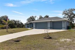 Picture of 9 Logan Street, Port Charlotte, FL 33954