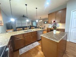 Picture of 1314 Riserva Lane, Palm Harbor, FL 34683