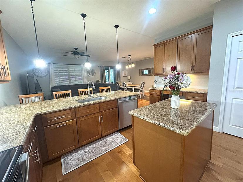 Picture of 1314 Riserva Lane, Palm Harbor FL 34683