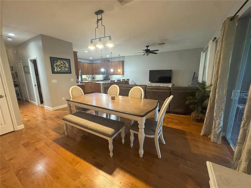 Picture of 1314 Riserva Lane, Palm Harbor FL 34683
