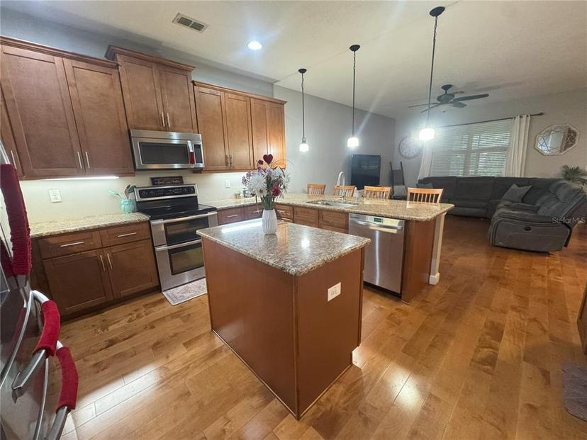 Picture of 1314 Riserva Lane, Palm Harbor FL 34683