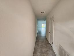 Picture of 2713 Runners Circle, Clermont, FL 34714