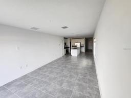 Picture of 2713 Runners Circle, Clermont, FL 34714
