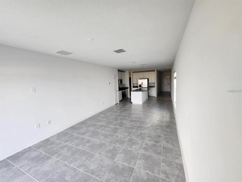 Picture of 2713 Runners Circle, Clermont FL 34714