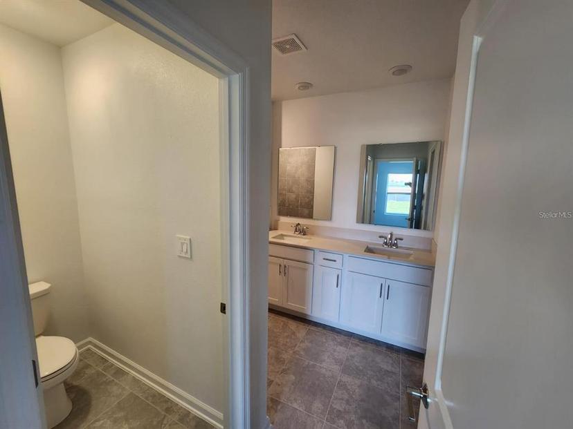 Picture of 2713 Runners Circle, Clermont FL 34714
