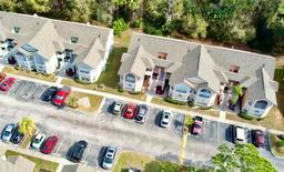 Picture of 2035 Royal Bay Boulevard Unit 45, Kissimmee, FL 34746