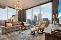 Picture of 777 N Ashley Drive Unit 1614, Tampa, FL 33602