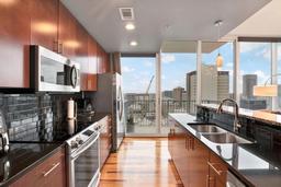 Picture of 777 N Ashley Drive Unit 1614, Tampa, FL 33602