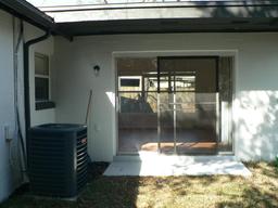 Picture of 703 Sullivan Avenue, Ocoee, FL 34761