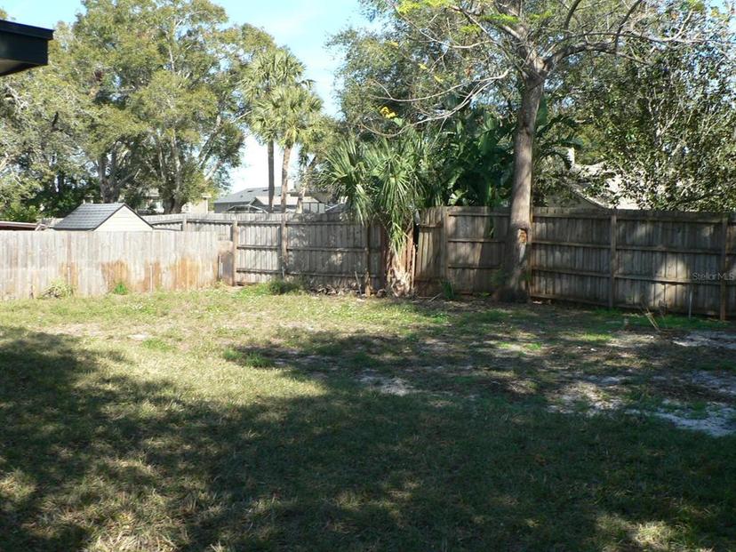 Picture of 703 Sullivan Avenue, Ocoee FL 34761